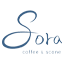 sora-scone.com favicon